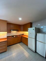 Palm Lodge (D14), Apartment #578075991